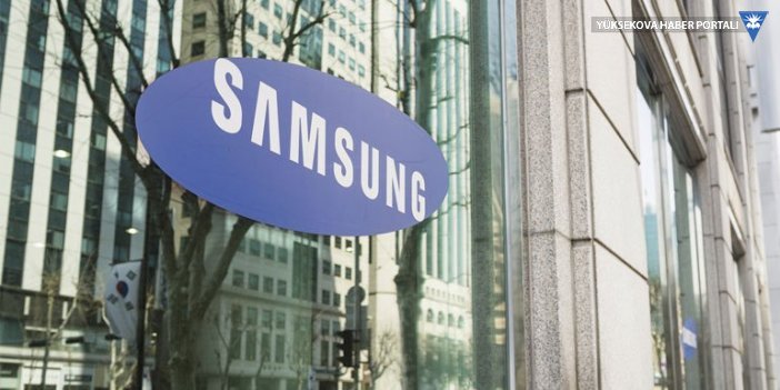 Samsung, cep telefonunda isim değişikliğine gidiyor