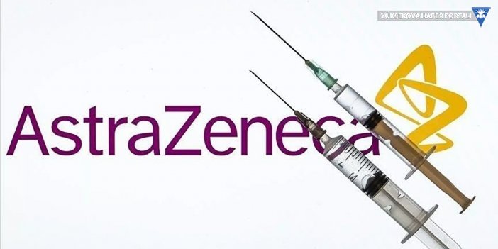 Samsung ve AstraZeneca işbirliği: Koronavirüs ilacı ile birlikte kanser ilacı üretecekler
