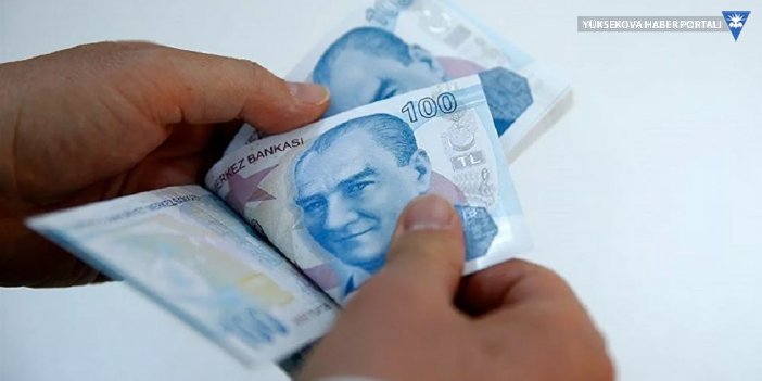 KESK Eş Genel Başkanı Bozgeyik: Asgari ücret 6 bin 200 TL olmalı