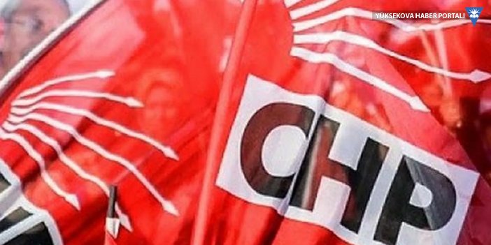 CHP’li 2 belediye, asgari ücreti 5 bin TL yaptı