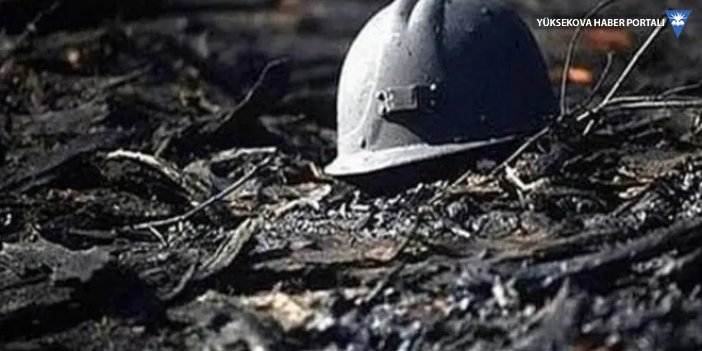 İzmir'de maden ocağında göçük: 22 işçi yaralandı