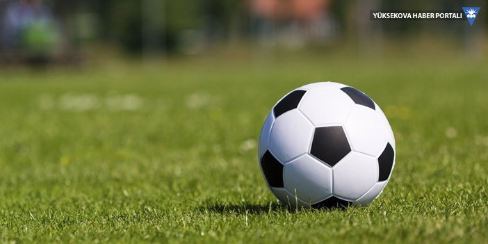 Iğdır FK 4 - Hatayspor: 2