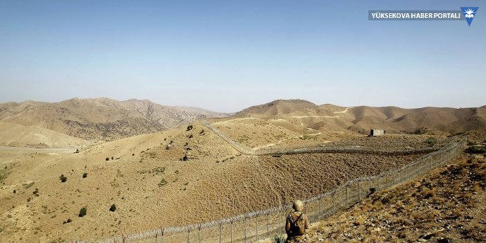 Afganistan-Pakistan sınırında gerilim: Onlarca havan mermisi atıldı