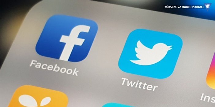 Çin'in Facebook ve Twitter'dan nasıl veri topladığı ortaya çıktı
