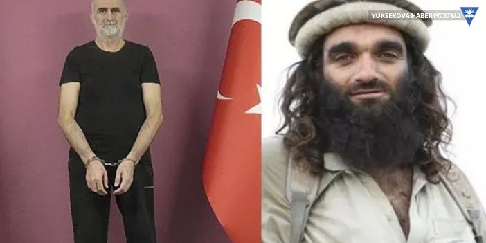 İddia: IŞİD, Kılıçdaroğlu ve İmamoğlu'na suikast planladı