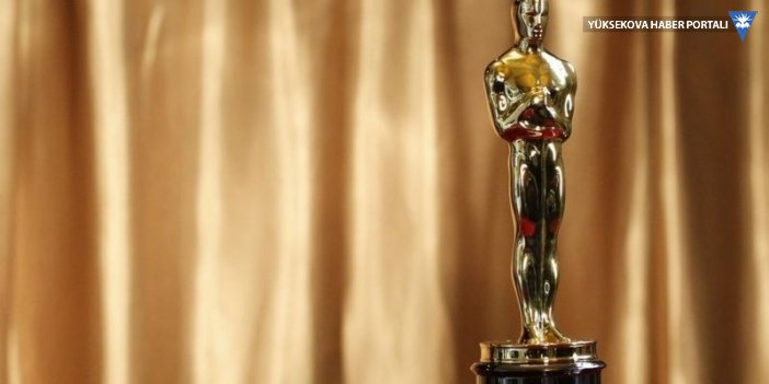 Oscar'a yeni kategori geldi: Seyircinin Seçimi