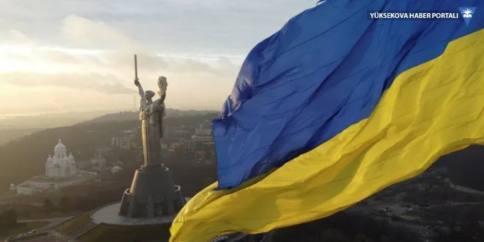 Rusya-Ukrayna heyetlerinin dördüncü görüşmesi bugün