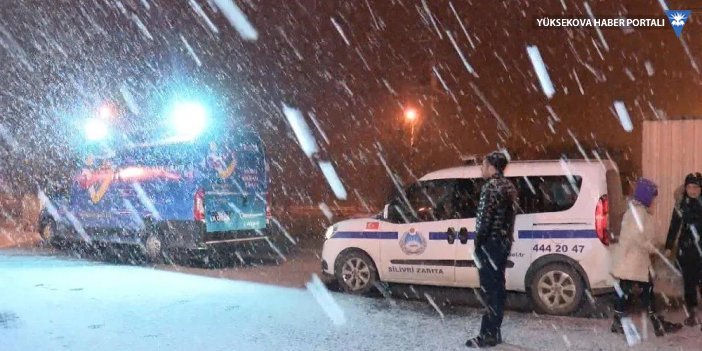 AFAD'dan 38 il için uyarı