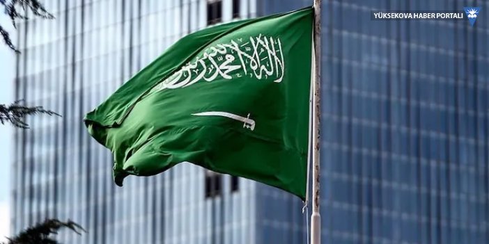 Suudi Arabistan'da 81 kişi idam edildi