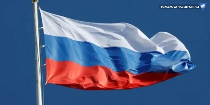 Rusya şeker ve tahıl ihracatını geçici olarak yasakladı