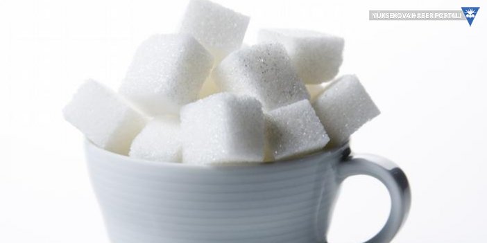 Şekerde kriz neden bitmiyor?