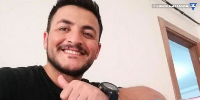HDP'li Orhan: Van'da ataması yapılmayan öğretmen yaşamına son verdi