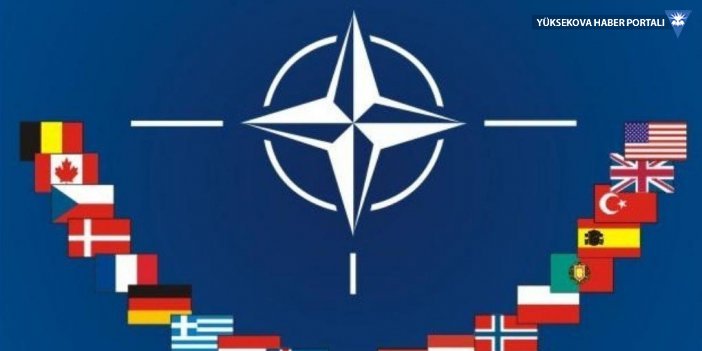 NATO neden kuruldu, amacı nedir?