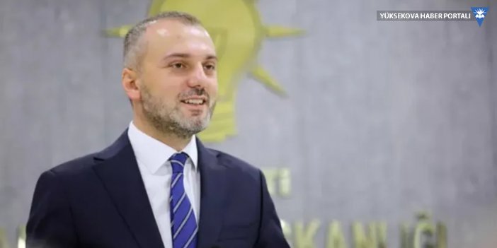 AK Partili Kandemir: Asgari ücretle ilgili çalışma yapılıyor