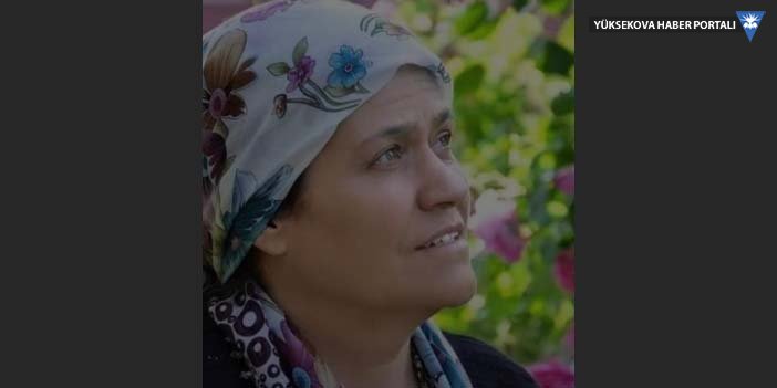 Yıldız ailesinden teşekkür mesajı