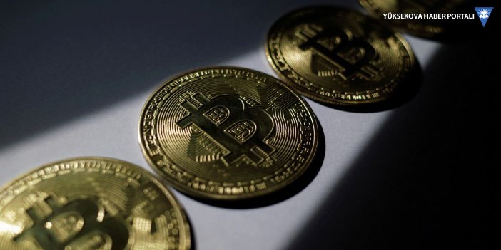 Bitcoin'de kayıplar yüzde 70'i aştı