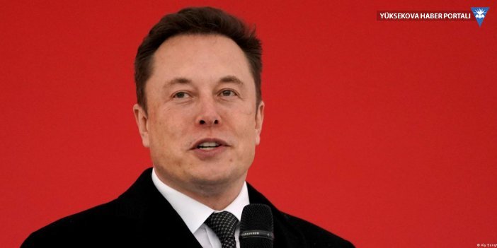 Twitter, satın alma anlaşmasını feshettiği için Elon Musk’a dava açtı