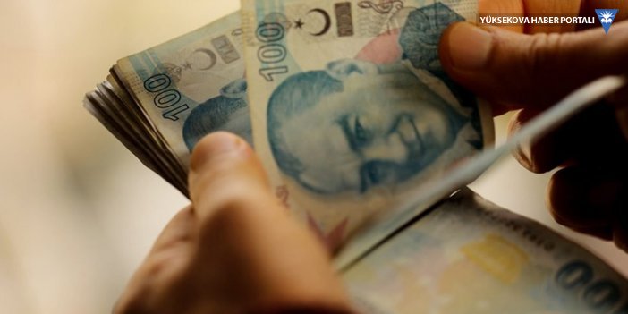 Asgari Ücret Tespit Komisyonu'na teklif edilen ücret açıklandı