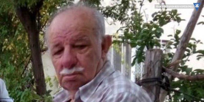 Pervin Buldan'ın babası Halis Yüzer vefat etti