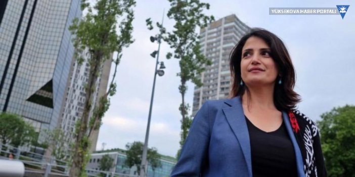 CPJ Basın Özgürlüğü Ödülü'ne Kürt gazeteci Niyaz Abdullah değer görüldü