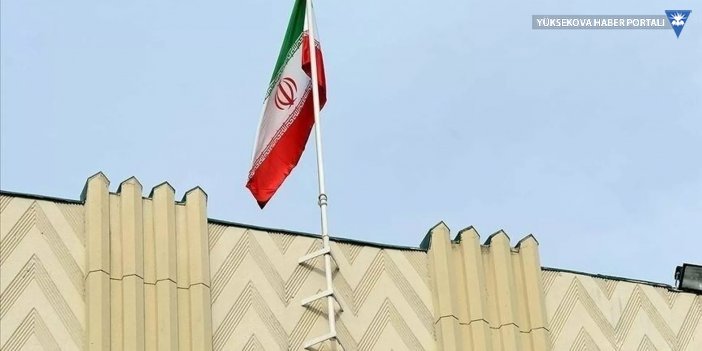 İran, eski ABD Dışişleri Bakanı Pompeo ve Bolton da dahil onlarca kişiyi yaptırım listesine ekledi