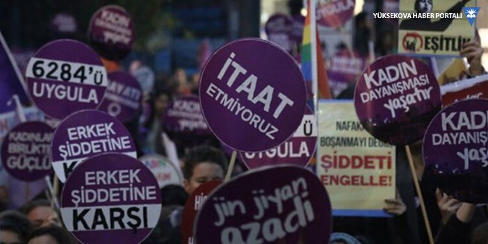 Türkiye, Küresel Cinsiyet Eşitsizliği endeksinde 124’üncü oldu