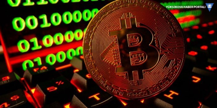 Bitcoin, Celsius çöküşünden bu yana en yüksek seviyede