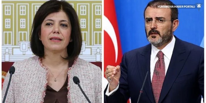 CHP'nin çağrısıyla toplantıya çağrılan Meclis'e AK Parti ve HDP katılmayacak