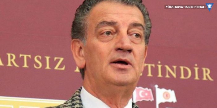 ADD Genel Başkanı Hüsnü Bozkurt: 'Diyanet dine en büyük zararı veriyor'