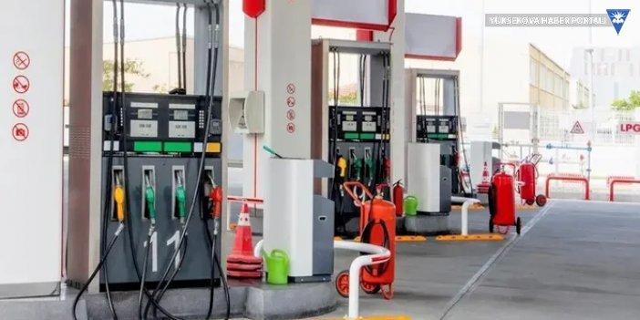 CHP'den zam raporu: Mazotta yüzde 233, benzinde yüzde 185 fiyat artışı