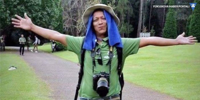 Myanmar’da gazeteci Aye Kyaw gözaltında öldürüldü