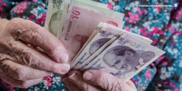 Diyanet'ten 'emeklilerin maaş promosyonlarıyla' ilgili fetva: Alıp kullanmak caiz değildir
