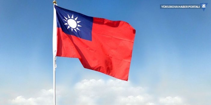 Pelosi'nin ziyaretinin ardından yeni bir ABD Kongre heyeti Tayvan'da