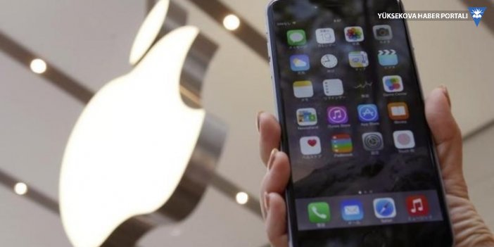 Apple: Ciddi güvenlik sorunu tespit edildi, cihazlarınızı güncelleyin