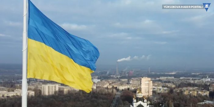 Ukraynalı üst düzey istihbarat yetkilisi evinde ölü bulundu