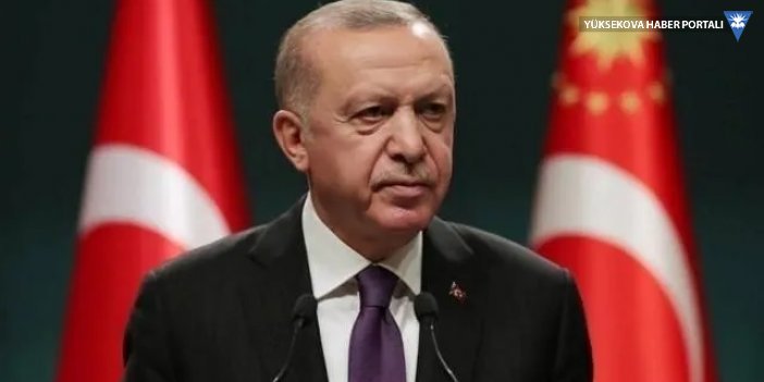 'Ekonomik krizin sebebi kim?' anketi: Birinci sırada Erdoğan var