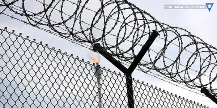Van ve Beşikdüzü cezaevlerinde açlık grevi: Taleplerimiz kabul edilsin