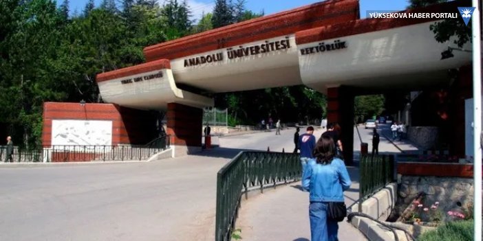 AYM'den Ali İsmail Korkmaz afişi astığı için ceza verilen üniversiteli kararı: İfade özgürlüğü ihlal edildi