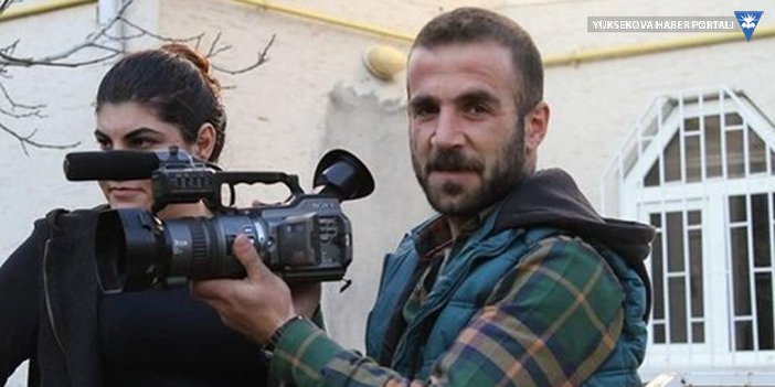 Tutuklu gazeteci Ziya Ataman: Çıplak aramaya maruz kaldım