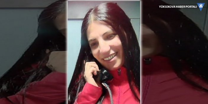 Diyarbakır Kadın Kapalı Cezaevi'nde şüpheli ölüm