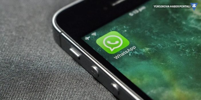 WhatsApp yeni güncellemeyle bazı telefonlarda kullanılamayacak