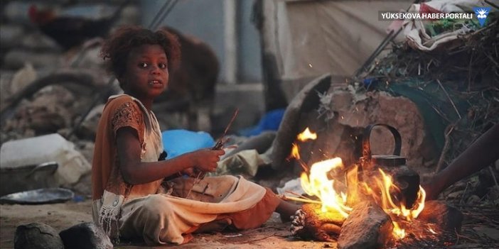 BM raporu: Son iki yılda her 10 ülkeden dokuzunun insani gelişme oranı geriledi