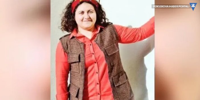 Ölüm orucundaki Sibel Balaç hastaneye sevk edildi: 41 kiloya düştü
