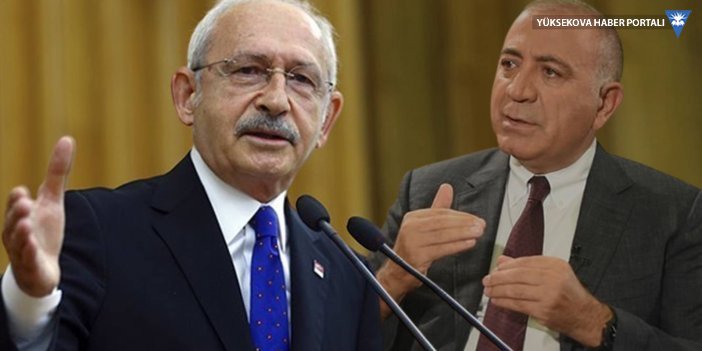 Kılıçdaroğlu’ndan Gürsel Tekin’in “HDP’ye bakanlık” çıkışına: Yetkisi yok
