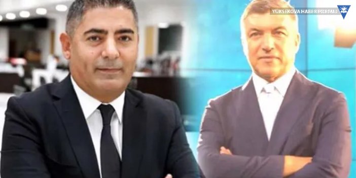 Halk TV Yönetim Kurulu Başkanı Cafer Mahiroğlu: CHP'ye yakın değiliz