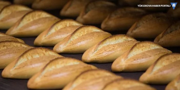 Ekmeğe yeni zam gündemde: 6 liradan satılabilir