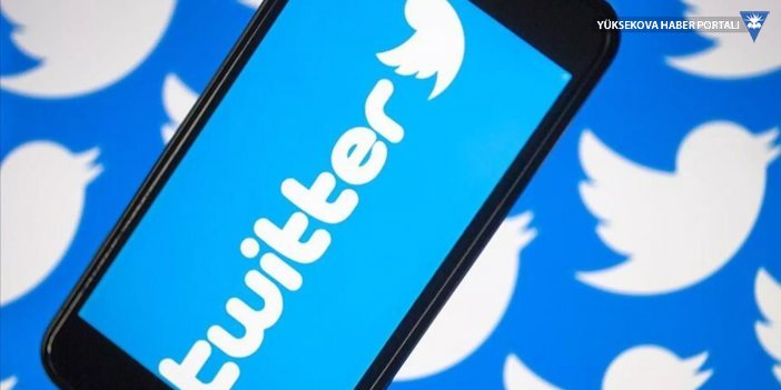 Yargıtay'dan Twitter kullanıcılarını ilgilendiren karar: 'Retweet' suça ortaklık sayıldı
