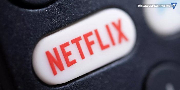 Netflix'ten Türkiye'ye yeni zam