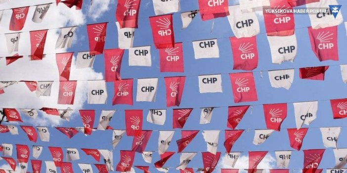 İsmail Saymaz: AK Parti telaşlı, CHP'nin Doğu'daki yükselişini araştırıyor