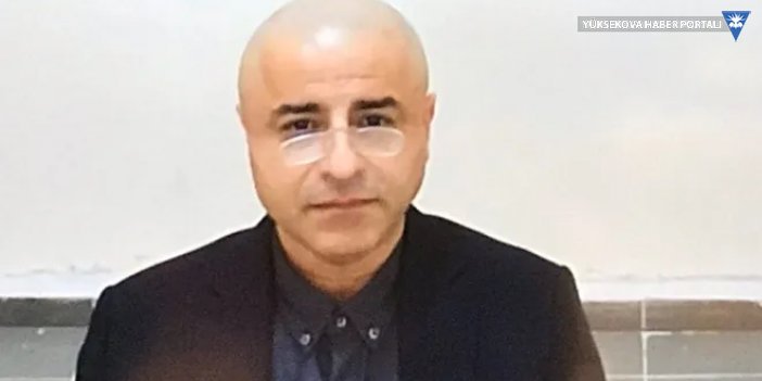 Demirtaş ve Mızraklı, İran'daki protestolara destek için saçını kazıttı